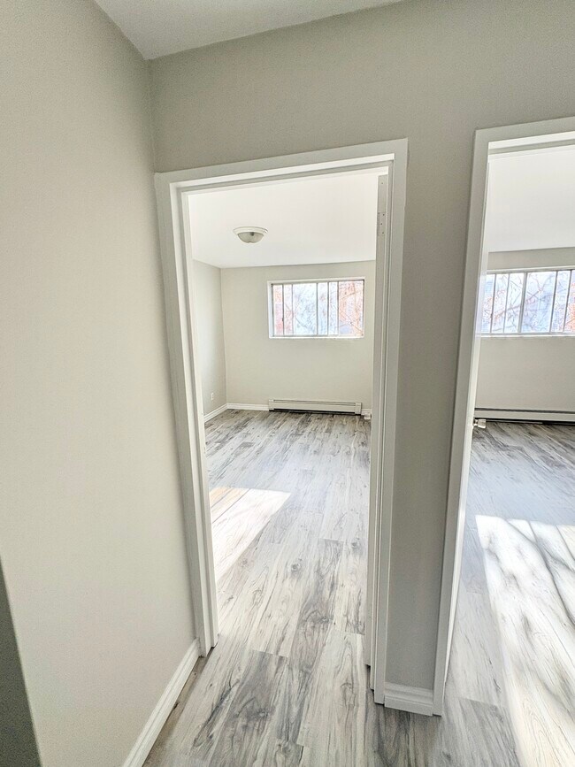 Photo - Parkside Manor