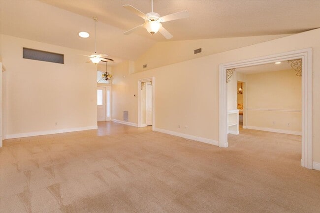 Photo - 3/2 Home In Clermont With Water View