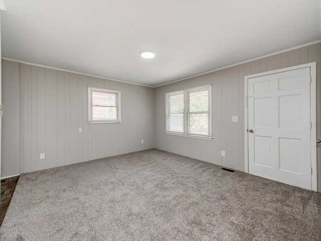 Photo - Charming 3-bedroom, 1-bath home in Stanley, NC