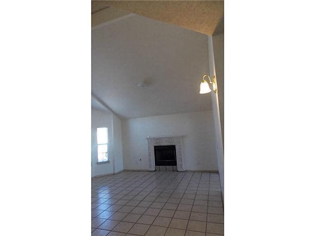 Photo - 12948 Tierra Salas Dr