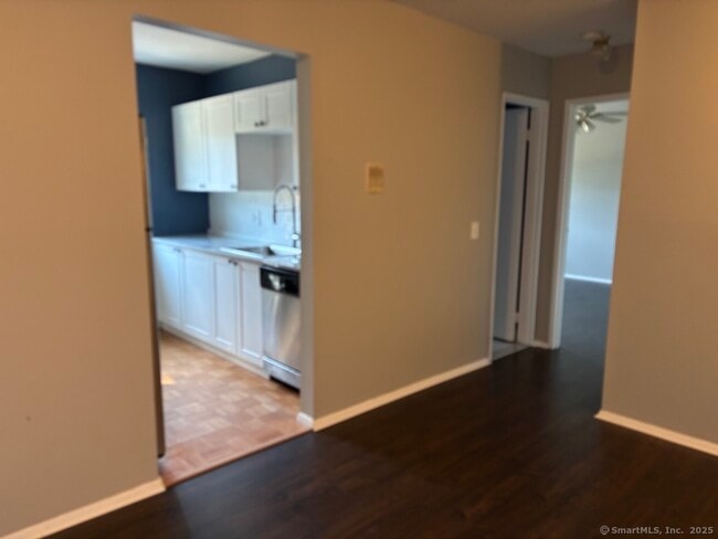 Photo - 1120 New Haven Ave Unit APT 146