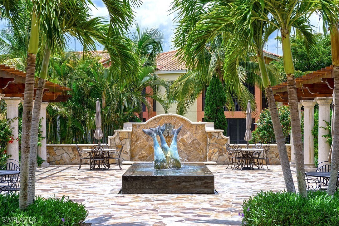 Photo - 8598 Via Lungomare Cir Unidad 201