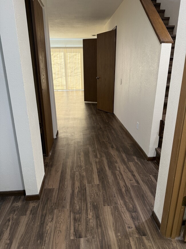 Photo - 2600 Adams St