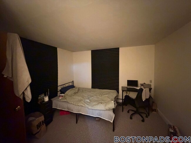 Photo - 11 Allen St Unit 3