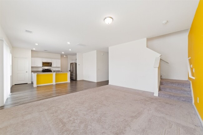 Photo - 1001 Wild Enclave Ln