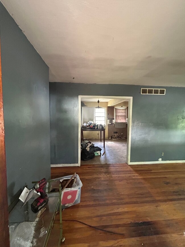 Photo - 10149 Baron Dr