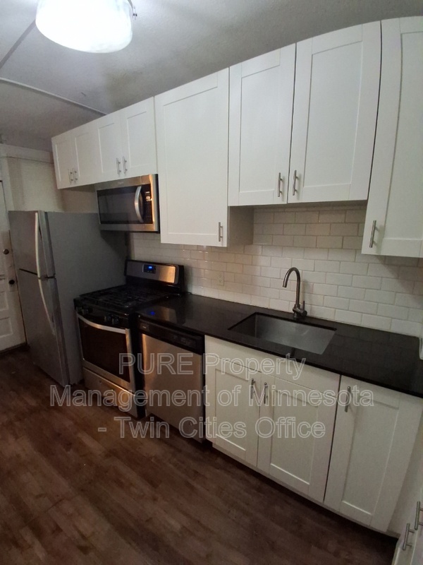 Photo - 3149 Aldrich Ave S Condo Unit 3