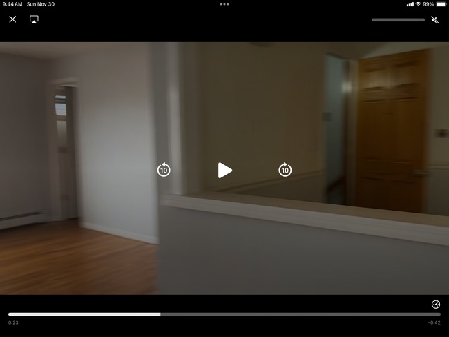 Photo - 130 Grant Ave