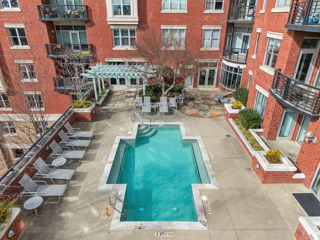 Photo - 618 N Boylan Ave