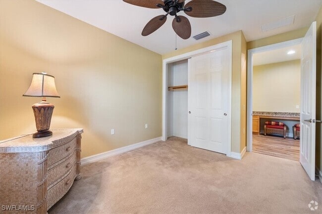 Building Photo - 9091 Covina Dr S Rental