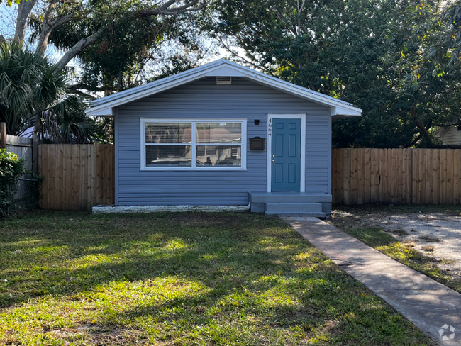 Building Photo - 4664 19th Ave S Rental