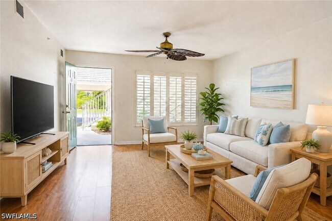 Photo - 4965 Sandra Bay Dr Unit 102