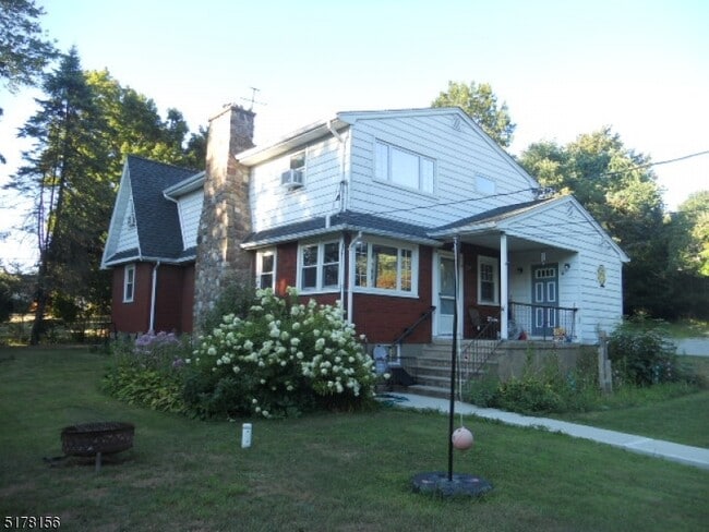 Photo - 50 Cedar Brook Rd