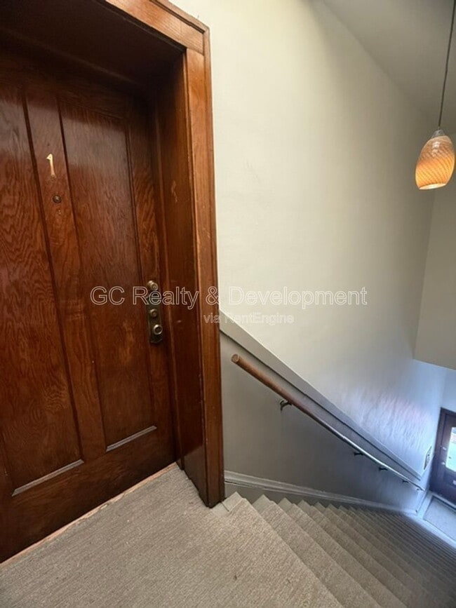 Photo - 440 N Main St Unit 509