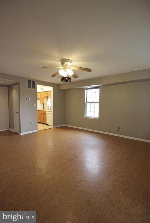 Photo - 2604 S Arlington Mill Dr Unit I