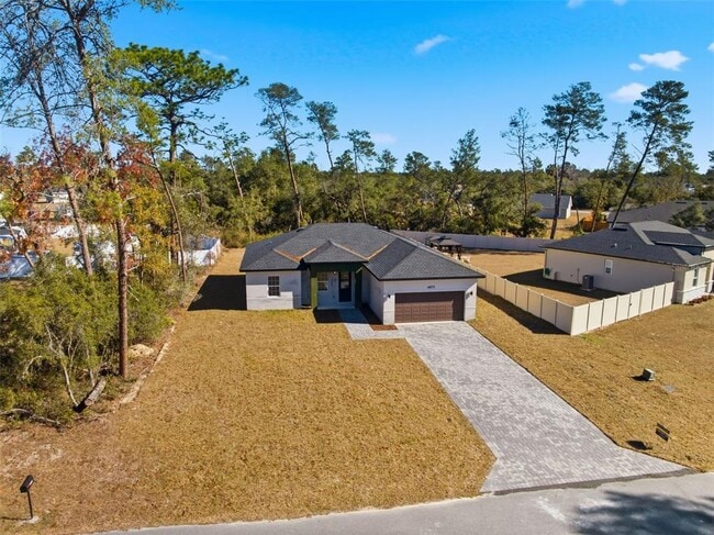 Photo - 4473 SW 168th Ln