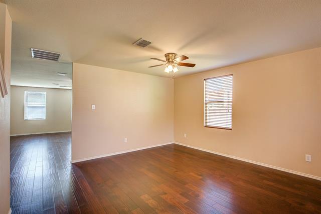 Photo - 4544 Martingale View Ln