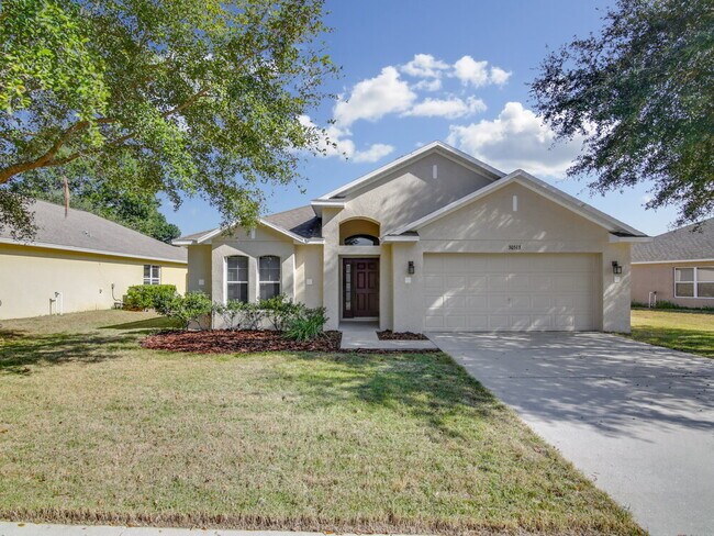 Building Photo - 30513 Pga Dr Rental