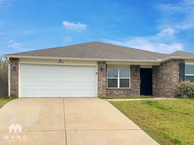 Building Photo - 6032 Orange Valley Cove