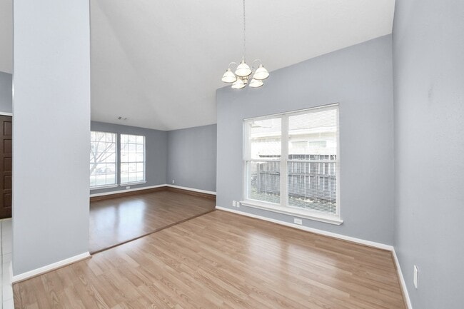 Photo - 10011 Berry Limb Dr