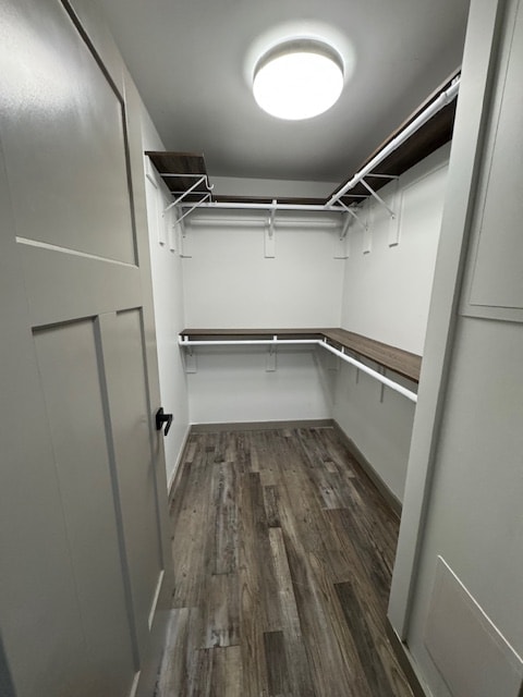 Photo - 534 Lee St Unit 13