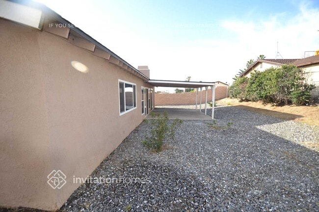 Photo - 5794 N E St