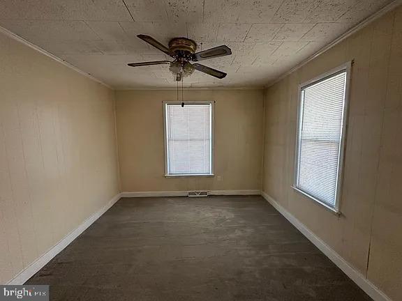 Photo - 306 W Main St
