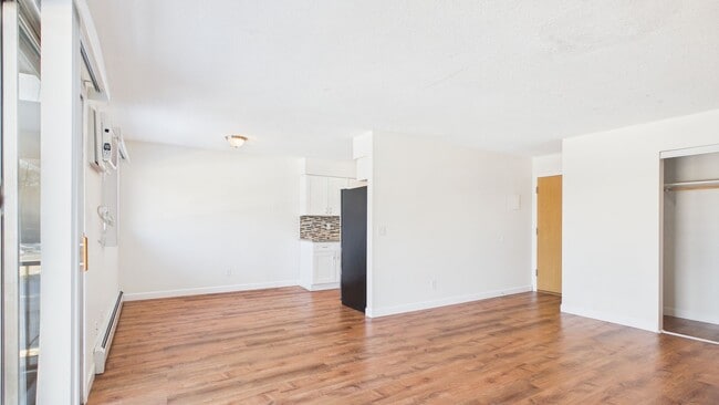 Photo - 34 Grand Apartments Unit 10213-302
