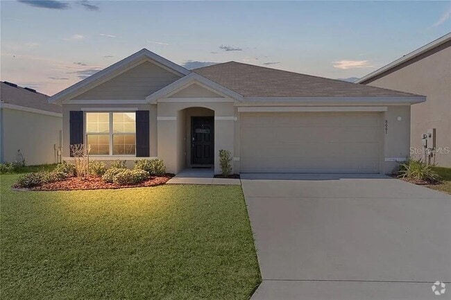 Building Photo - 8661 Triumph Cir Rental
