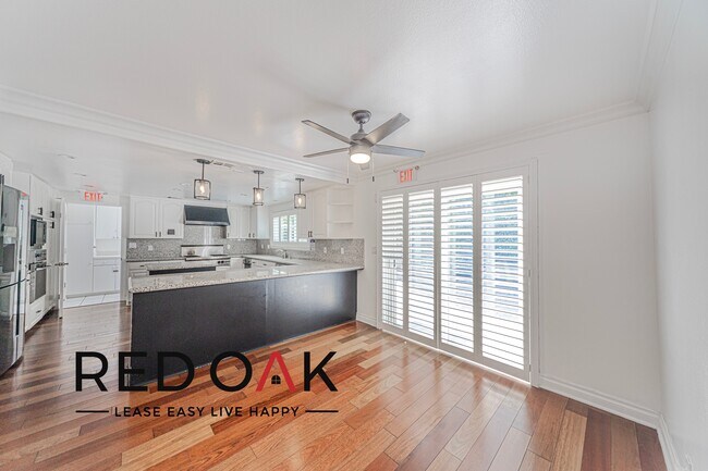 19310 W Yolie Ln