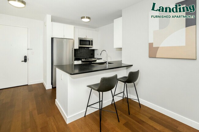 Photo - 435 W 31st St Unit 15 M.191