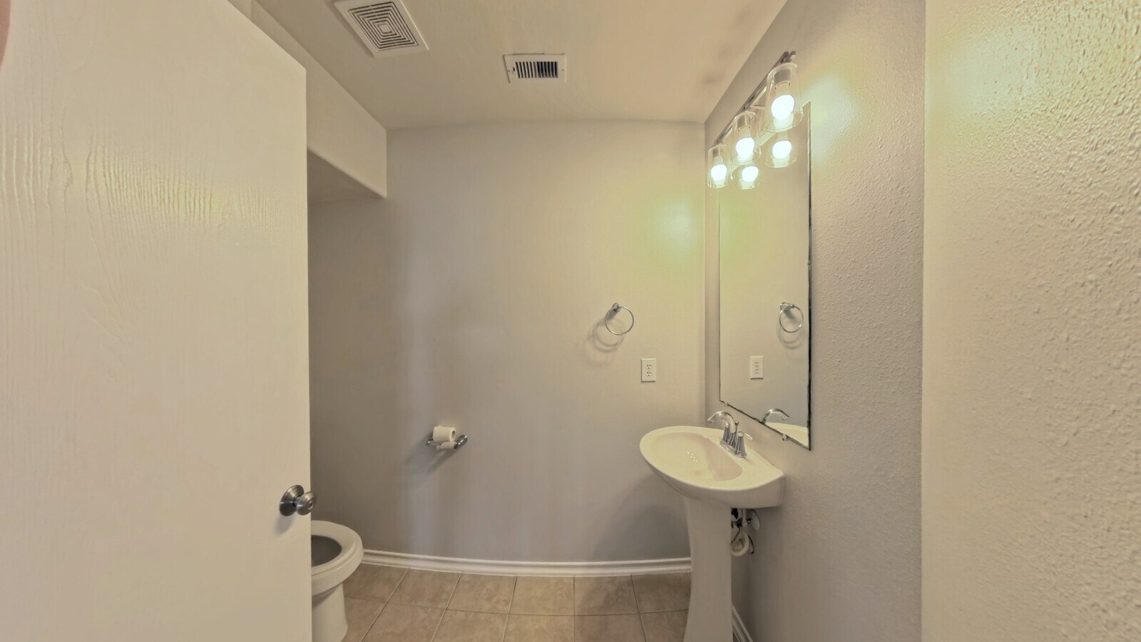 Photo - 2843 Maybrook Hollow Ln