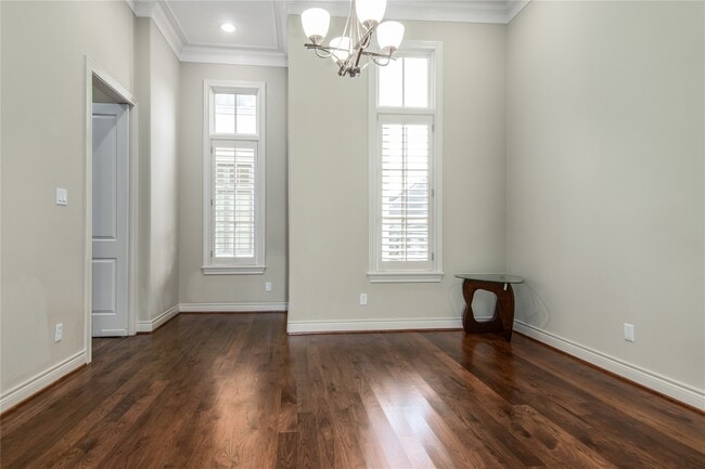 Building Photo - 2419 Brazoria St