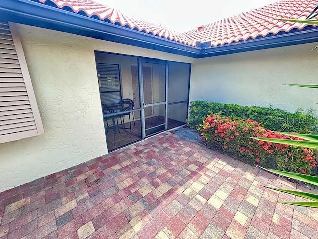Photo - 230 Laurel Hollow Dr