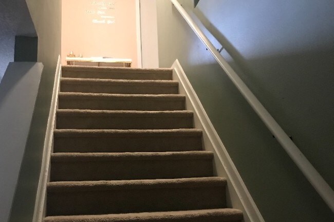 Photo - 5705 Waterpoint Dr