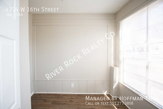 Photo - 4224 W 16th St