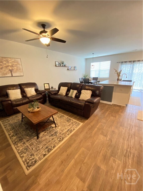 Photo - 7 Bynan Way