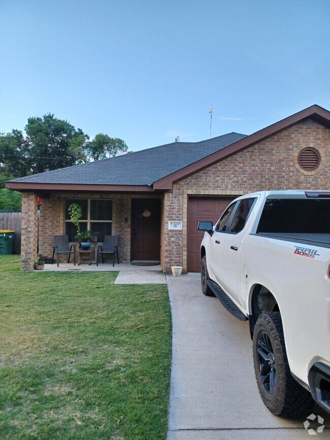 Apartments for Rent in Gatesville TX 23 Apartments
