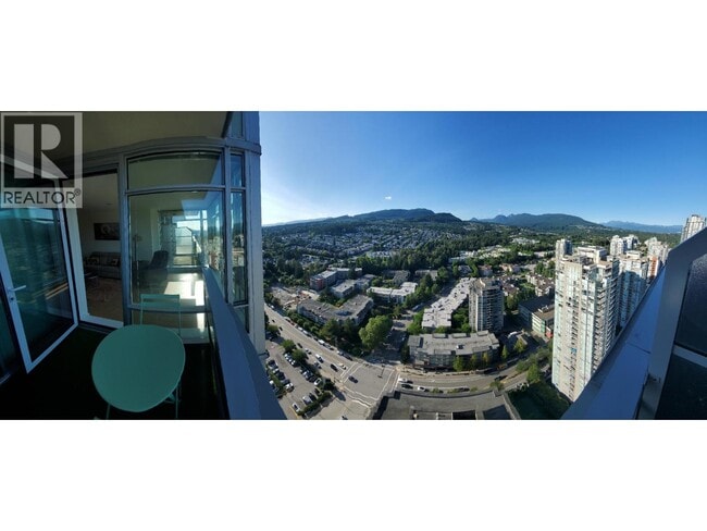 Photo - 2955 Atlantic Ave Unit 4101