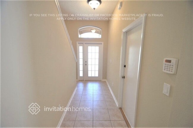 Photo - 13114 Tom Morris Dr