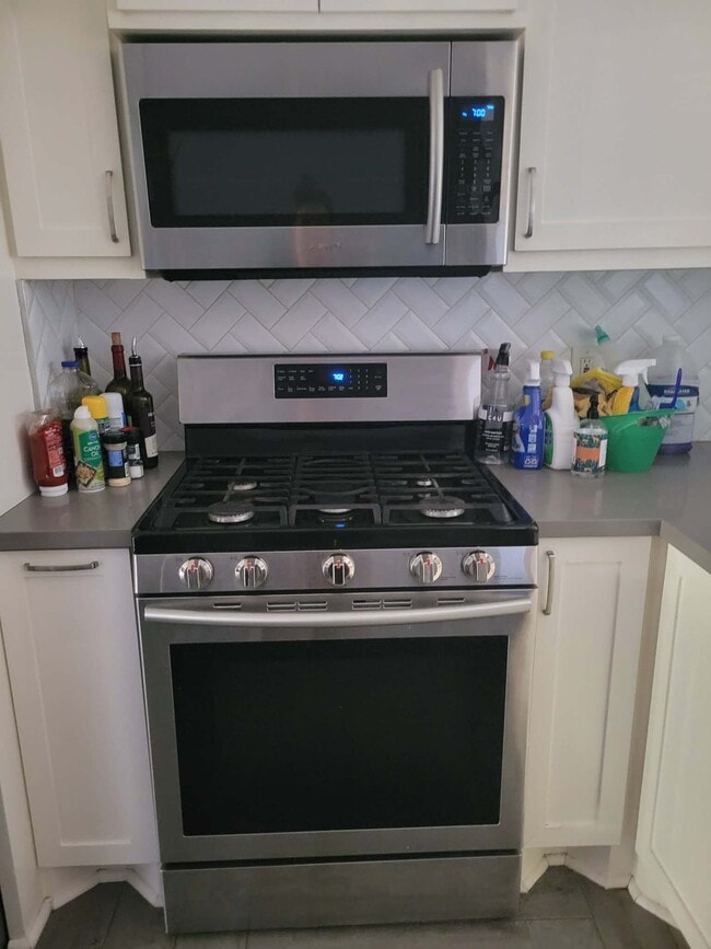 Photo - 7511 Ilex St