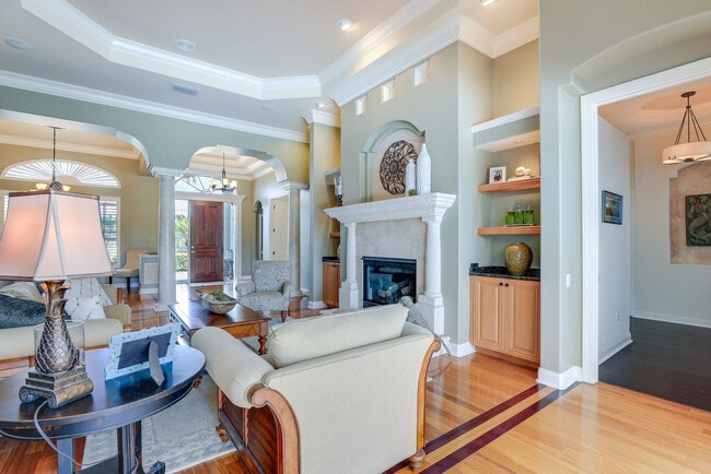 1730 Caribbean Dr Unit SI ID1545890P