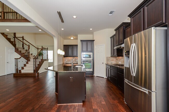 27031 Drybank Creek Ln
