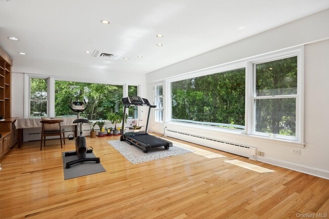 Photo - 28 Paddington Rd