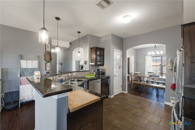 Photo - 2608 Camp Cooper Dr