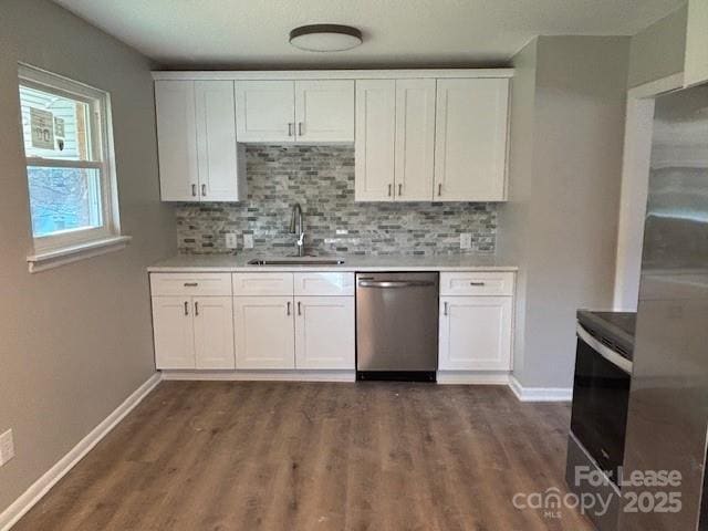 Photo - 605 E Horah St