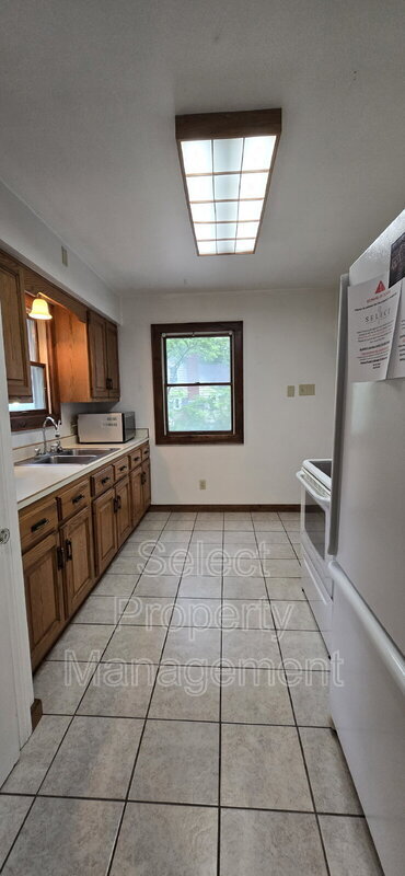 Photo - 7532 W Jefferson Blvd
