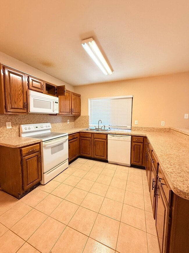 Photo - 3401 W Sage Ct