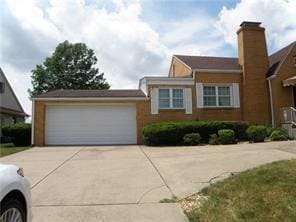 Photo - 4706 Brownsville Rd