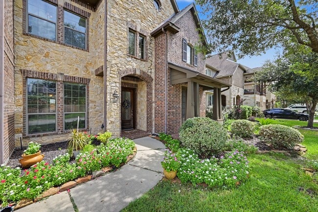 Photo - 5934 Beeston Hall Ct